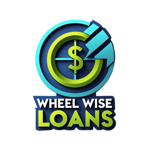 Wheel Wise Loans