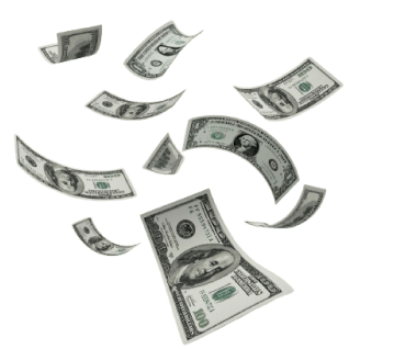 loan-money-1-1