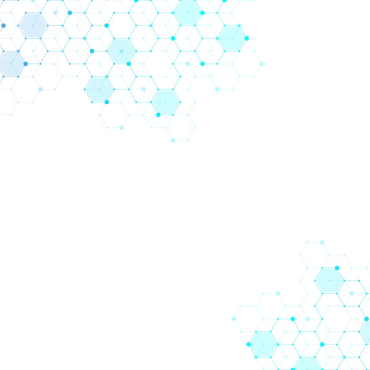 loan-reasons-title-bg-1-1