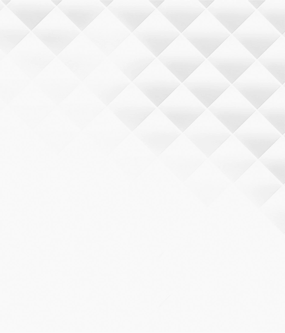 login-bg-1