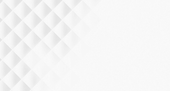 testimonial-card-bg-3-1