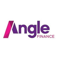 Angle Finance