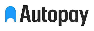 Autopay