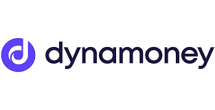 Dyna Money