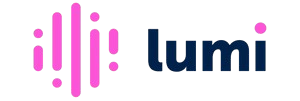 Lumi