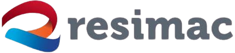 ResiMac