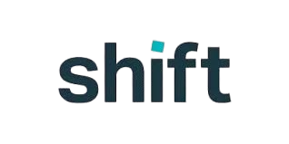 Shift