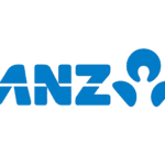 anzbank