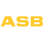 asbbank