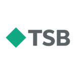 tsbbank