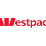 westpacbank
