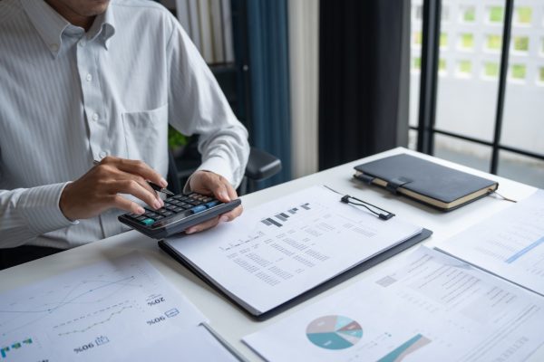 Business Loans