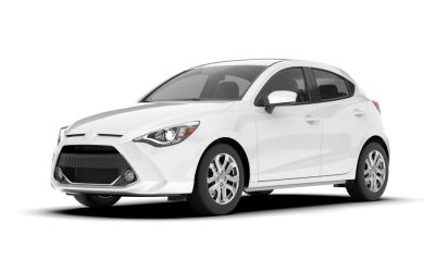 Car-Loan-2.jpg