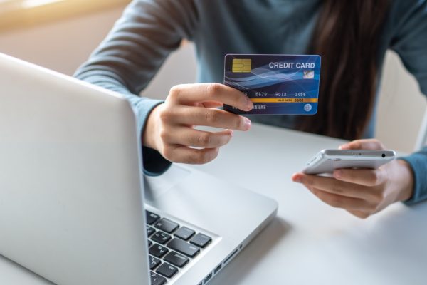 Line Of Credit