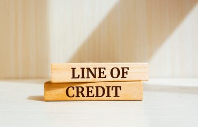 Line-of-Credit-2.jpg