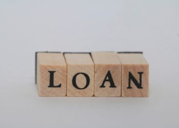 Personal-Loan-2.jpg