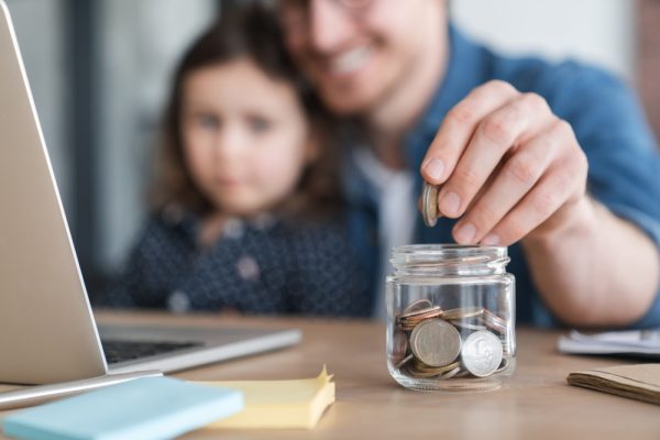 Personal-Loan-Final-1.jpg